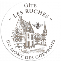 logo.png